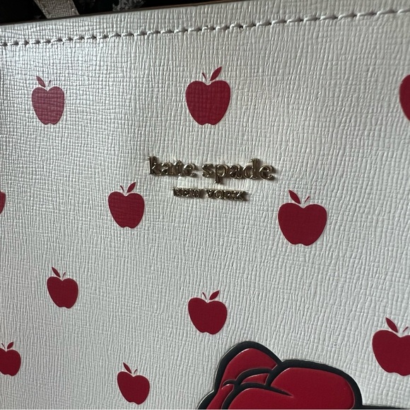 My Big THREE - ZERO - Picture 12 of 13